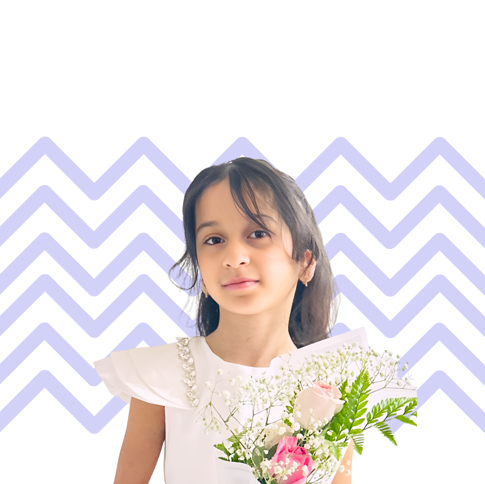 سنا محمد